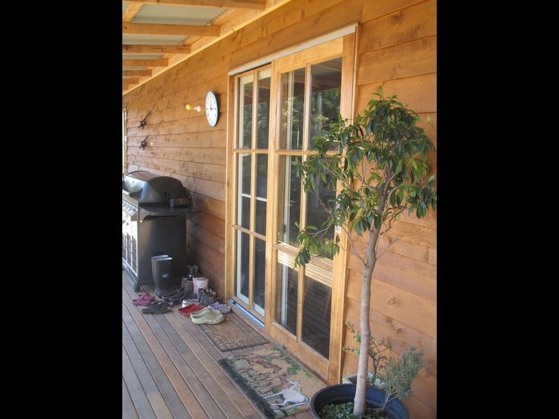 409 Simpsons Creek Road, Orbost VIC 3888