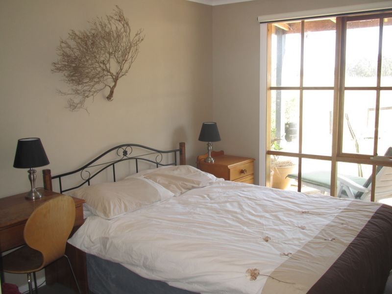 409 Simpsons Creek Road, Orbost VIC 3888