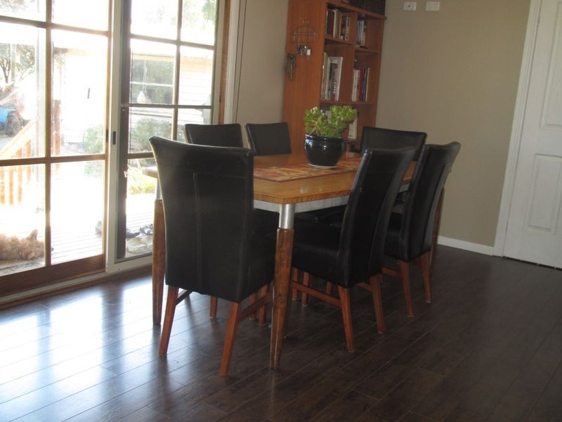 409 Simpsons Creek Road, Orbost VIC 3888