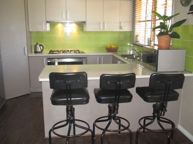 409 Simpsons Creek Road, Orbost VIC 3888