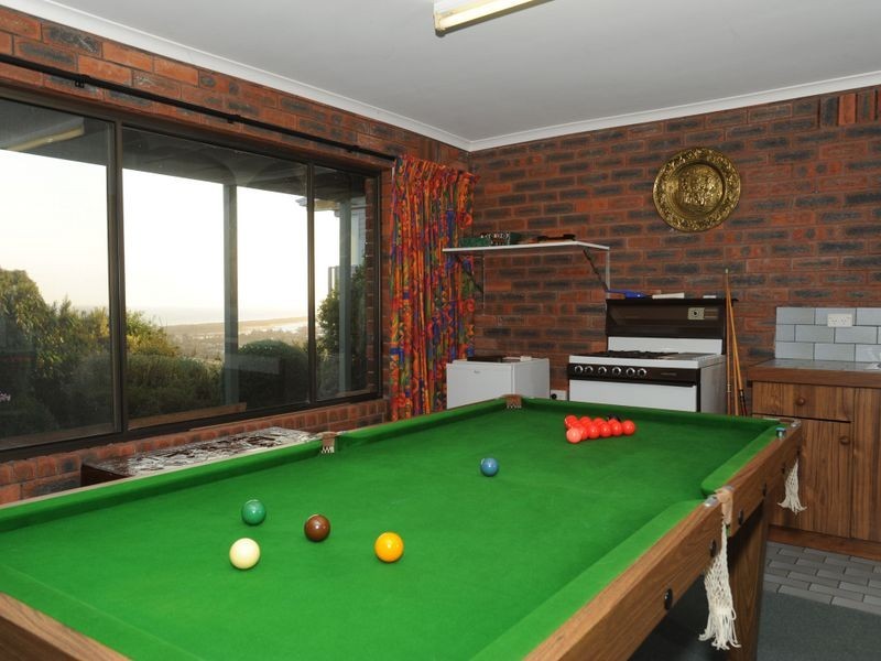 30 Oceanview Parade, Lakes Entrance VIC 3909