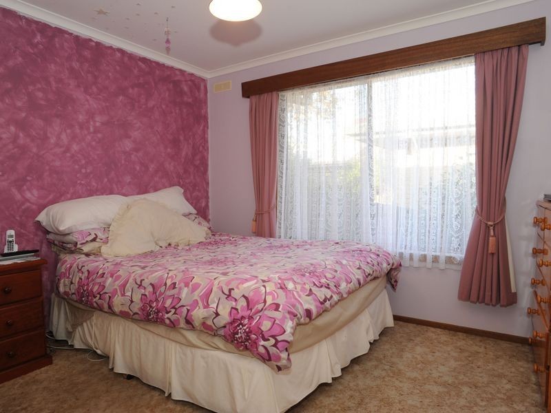 30 Oceanview Parade, Lakes Entrance VIC 3909