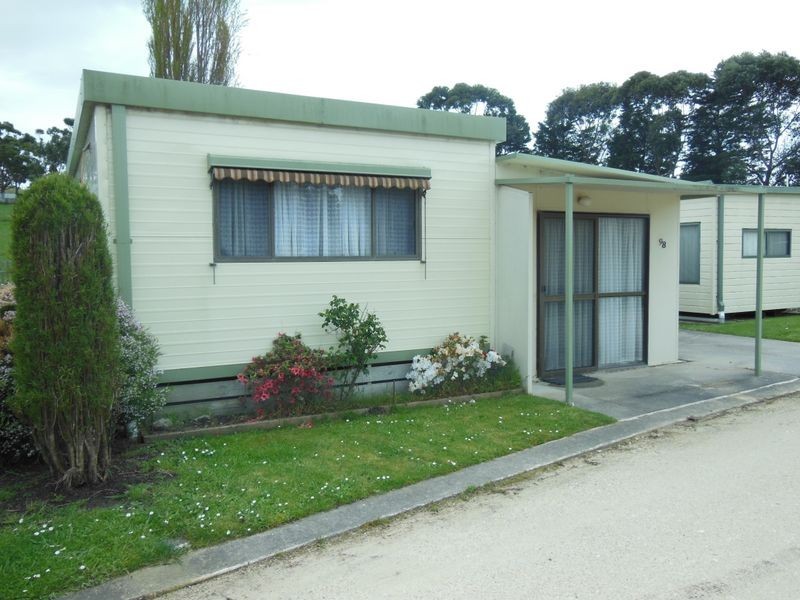 98/2143 Princes Highway, Swan Reach VIC 3903