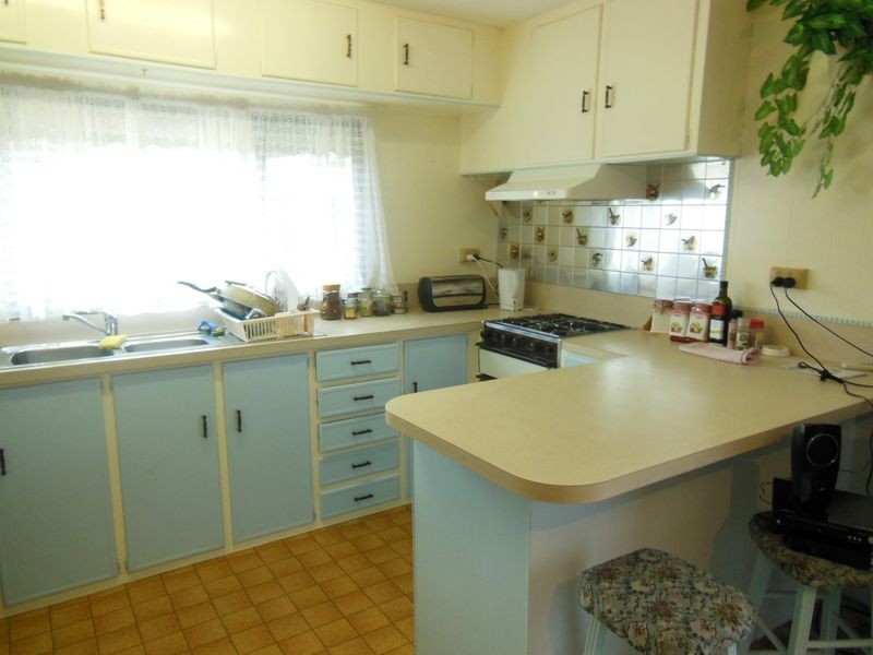 98/2143 Princes Highway, Swan Reach VIC 3903