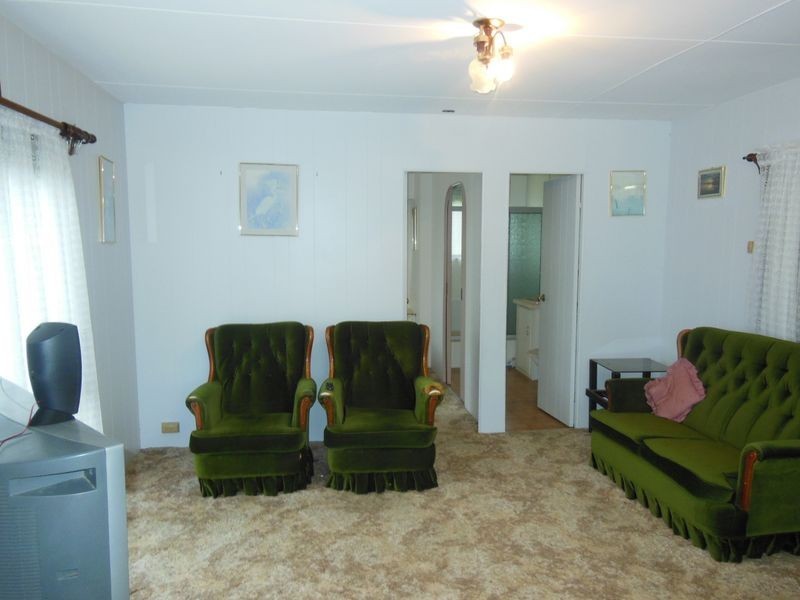 98/2143 Princes Highway, Swan Reach VIC 3903