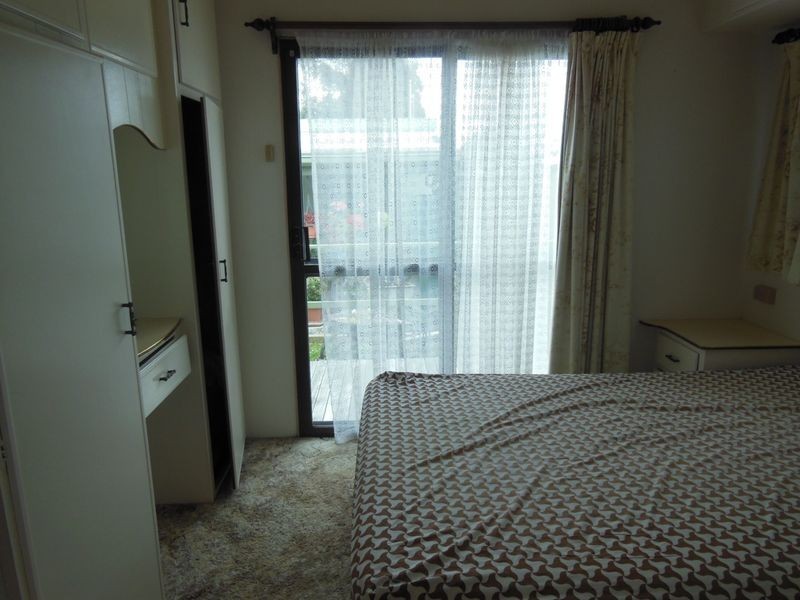 98/2143 Princes Highway, Swan Reach VIC 3903