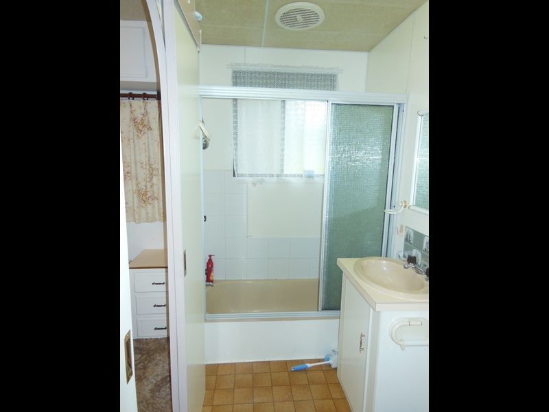 98/2143 Princes Highway, Swan Reach VIC 3903