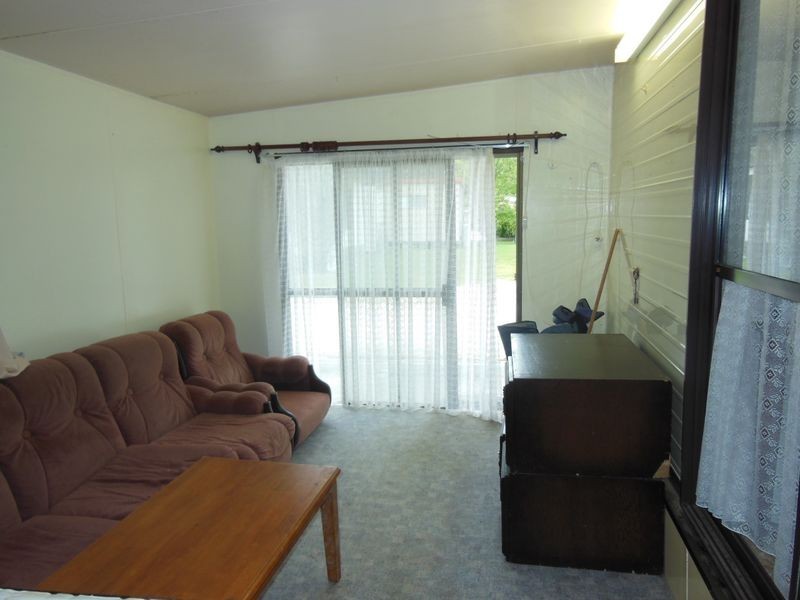 98/2143 Princes Highway, Swan Reach VIC 3903