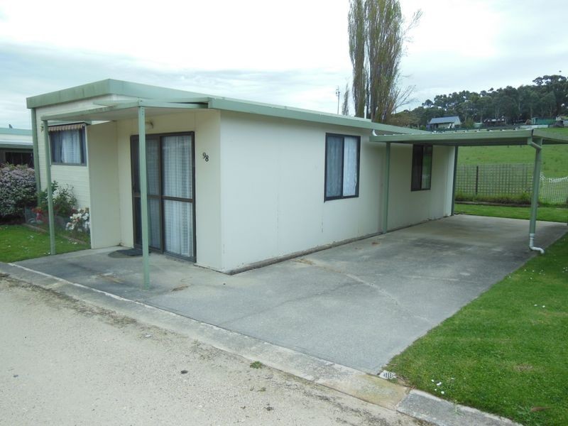 98/2143 Princes Highway, Swan Reach VIC 3903