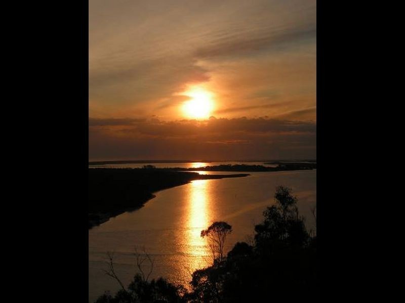 1/7 Lookout Road, Lakes Entrance VIC 3909