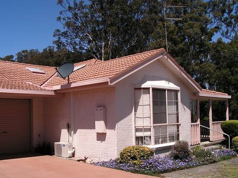 1/7 Lookout Road, Lakes Entrance VIC 3909