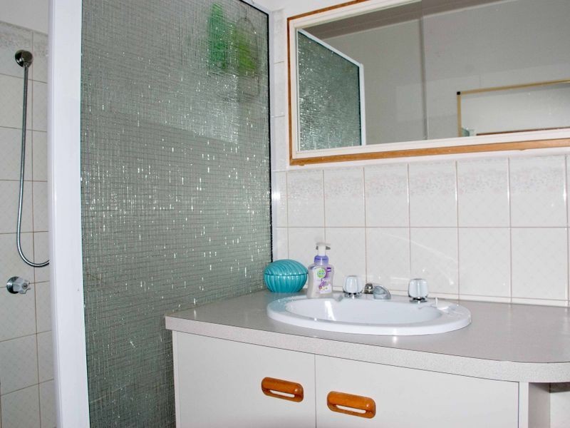 1/7 Lookout Road, Lakes Entrance VIC 3909