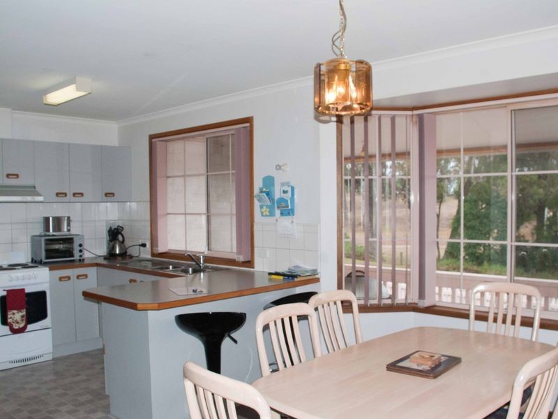 1/7 Lookout Road, Lakes Entrance VIC 3909