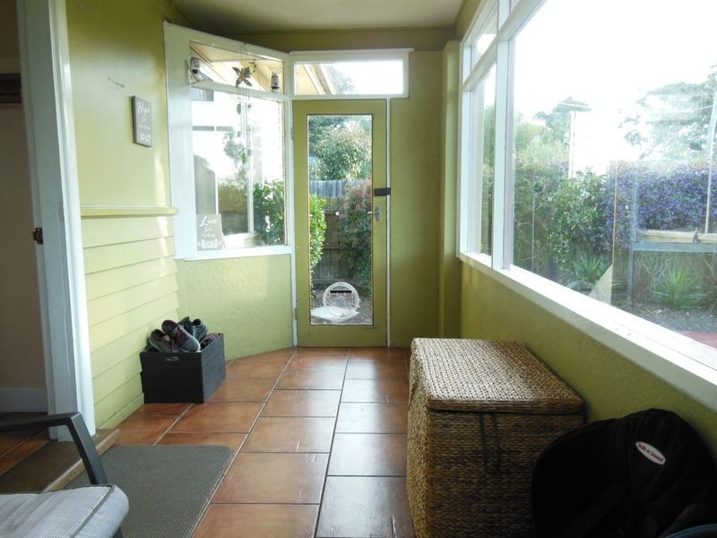 80 Hazel Road, Kalimna VIC 3909