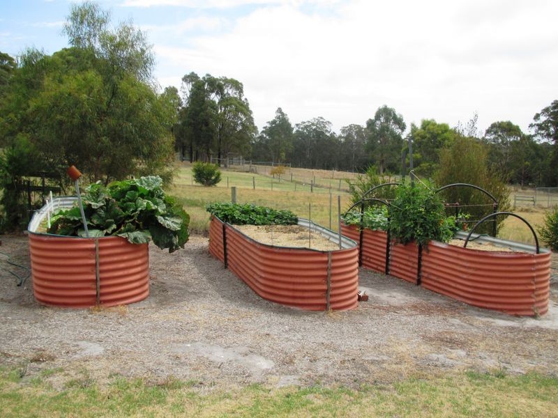 183 Ostlers Road, Lakes Entrance VIC 3909