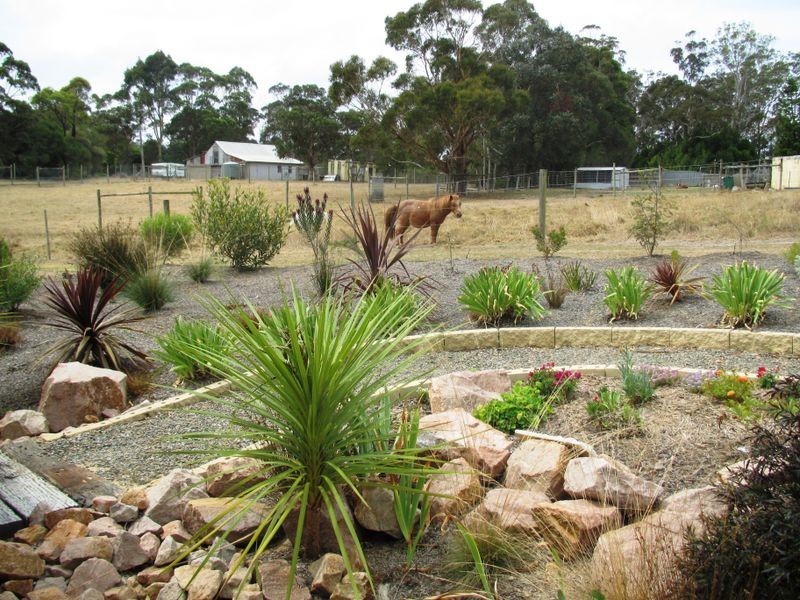 183 Ostlers Road, Lakes Entrance VIC 3909