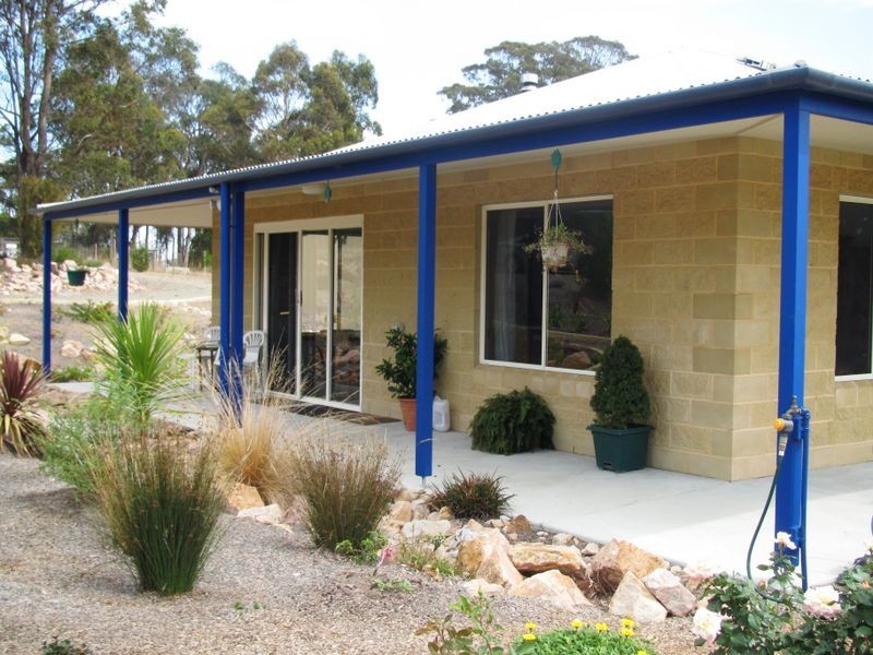 183 Ostlers Road, Lakes Entrance VIC 3909