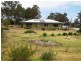 183 Ostlers Road, Lakes Entrance VIC 3909