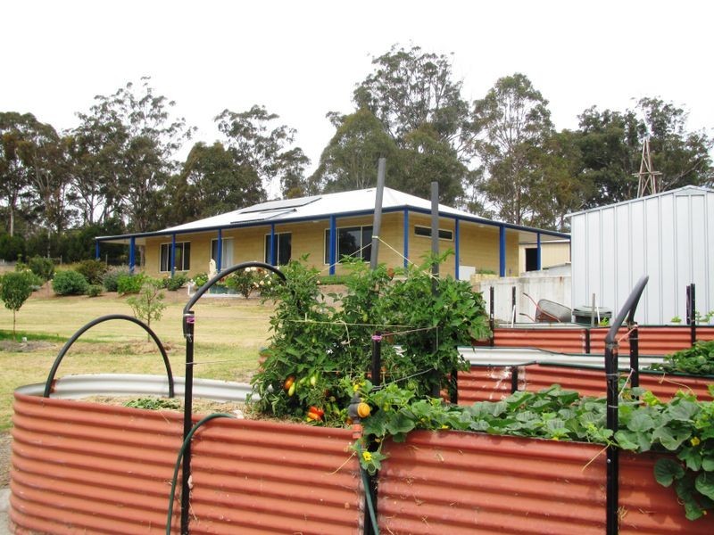 183 Ostlers Road, Lakes Entrance VIC 3909