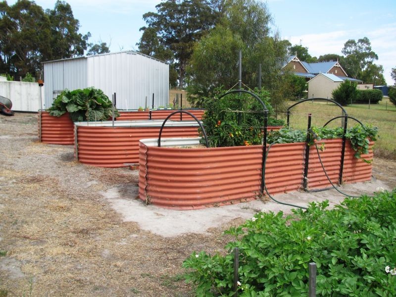 183 Ostlers Road, Lakes Entrance VIC 3909