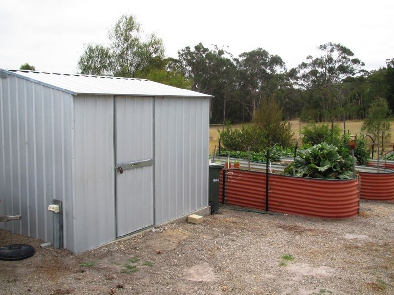 183 Ostlers Road, Lakes Entrance VIC 3909