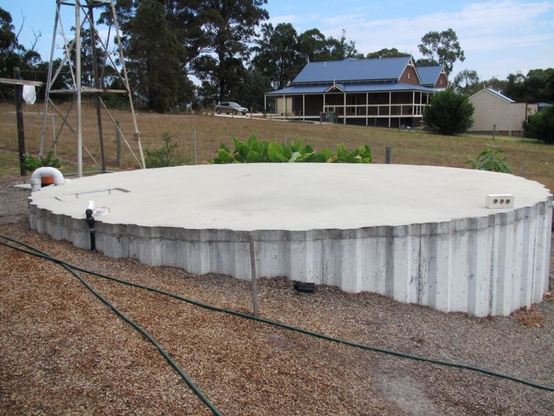 183 Ostlers Road, Lakes Entrance VIC 3909