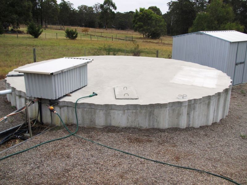 183 Ostlers Road, Lakes Entrance VIC 3909