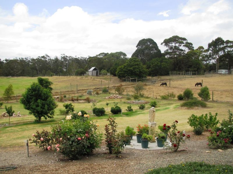 183 Ostlers Road, Lakes Entrance VIC 3909