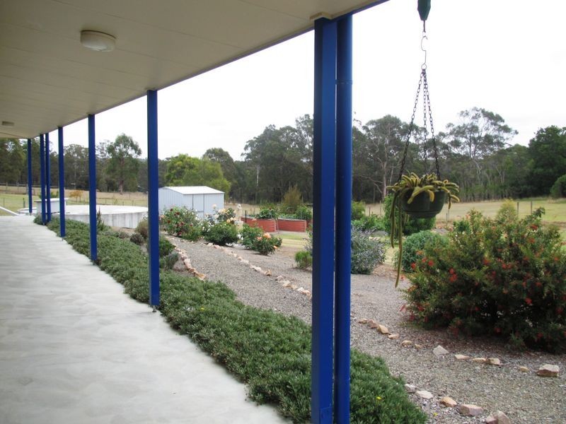 183 Ostlers Road, Lakes Entrance VIC 3909