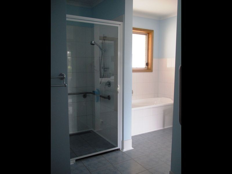 183 Ostlers Road, Lakes Entrance VIC 3909