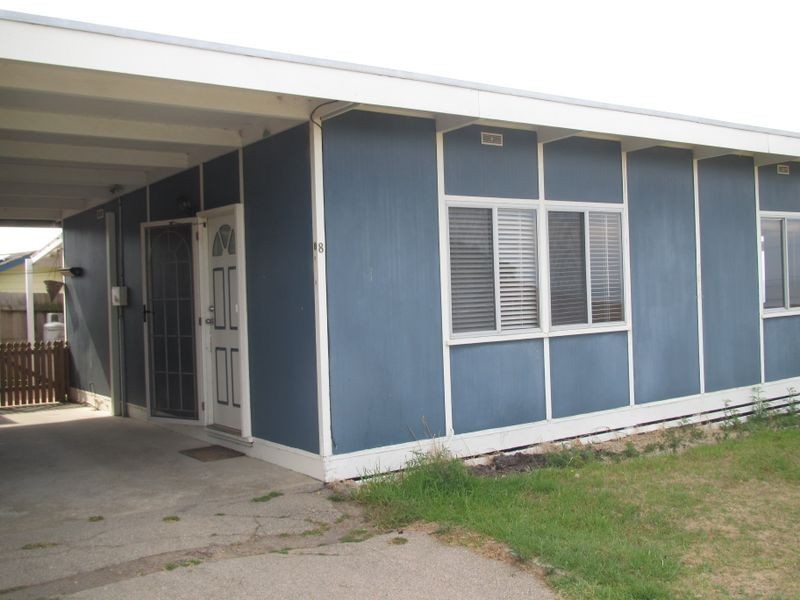 8/15 Lyrebird Court, Lakes Entrance VIC 3909