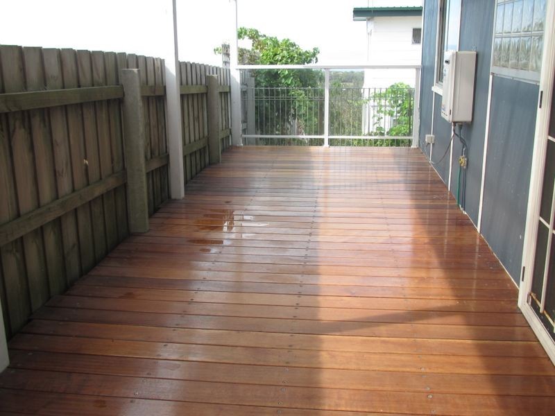 8/15 Lyrebird Court, Lakes Entrance VIC 3909