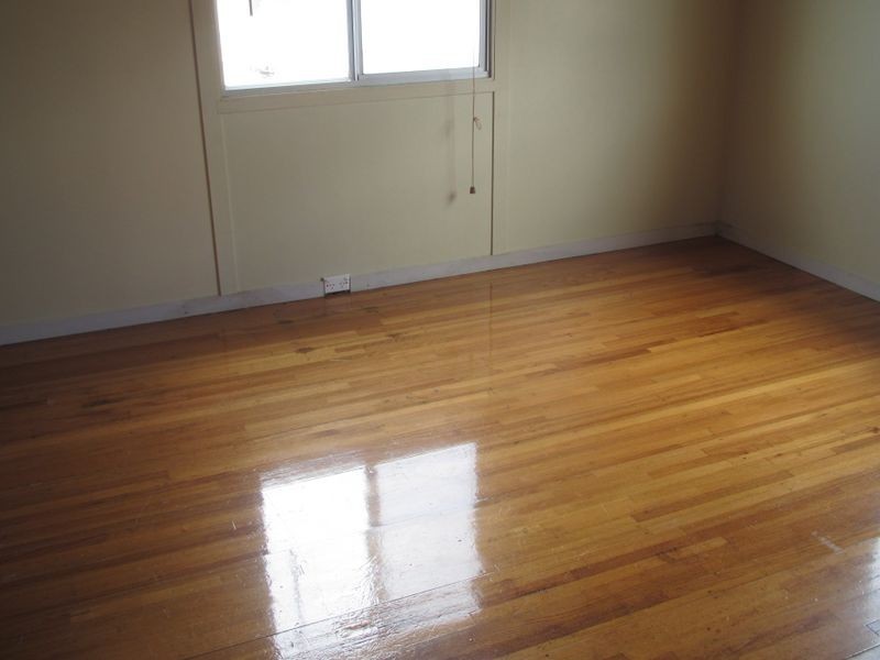 8/15 Lyrebird Court, Lakes Entrance VIC 3909