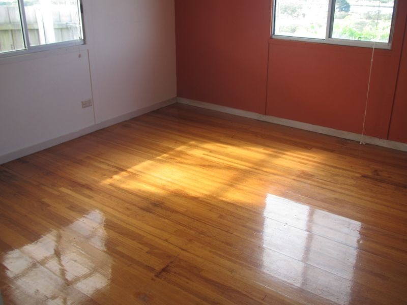 8/15 Lyrebird Court, Lakes Entrance VIC 3909