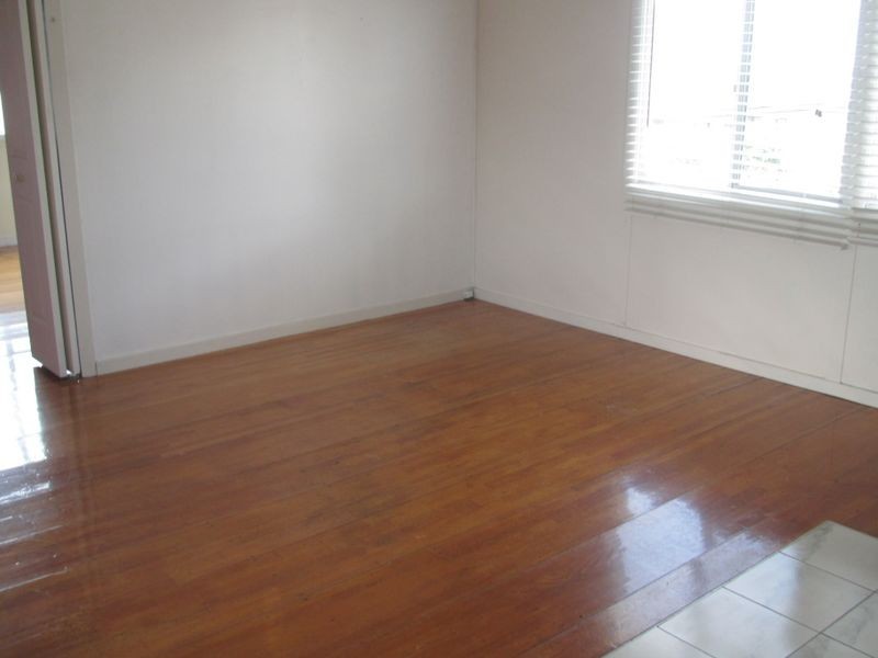 8/15 Lyrebird Court, Lakes Entrance VIC 3909