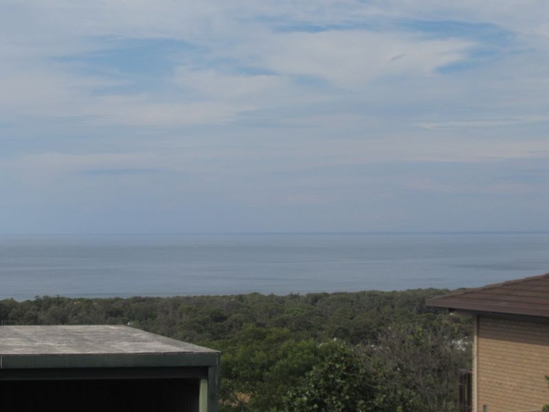 8/15 Lyrebird Court, Lakes Entrance VIC 3909