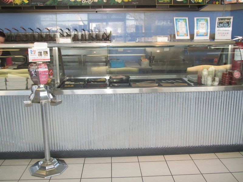 509 Esplanade, Lakes Entrance VIC 3909