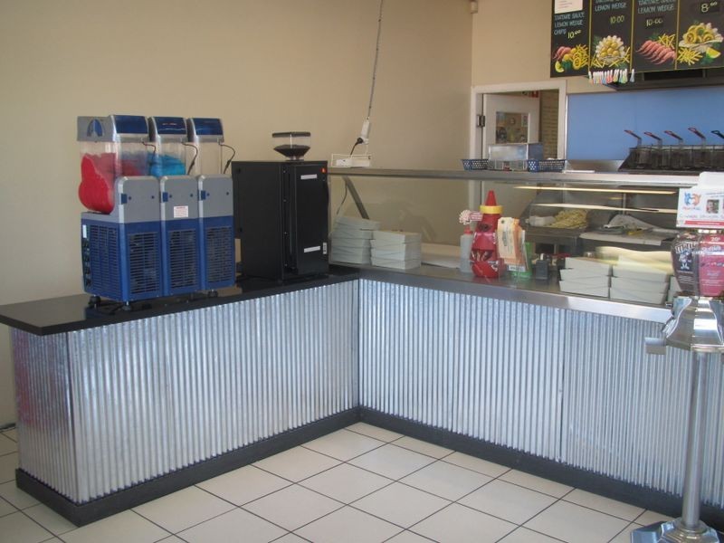 509 Esplanade, Lakes Entrance VIC 3909