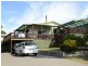 198 Albatross Road, Kalimna VIC 3909