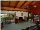 198 Albatross Road, Kalimna VIC 3909