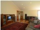 198 Albatross Road, Kalimna VIC 3909