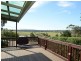 198 Albatross Road, Kalimna VIC 3909