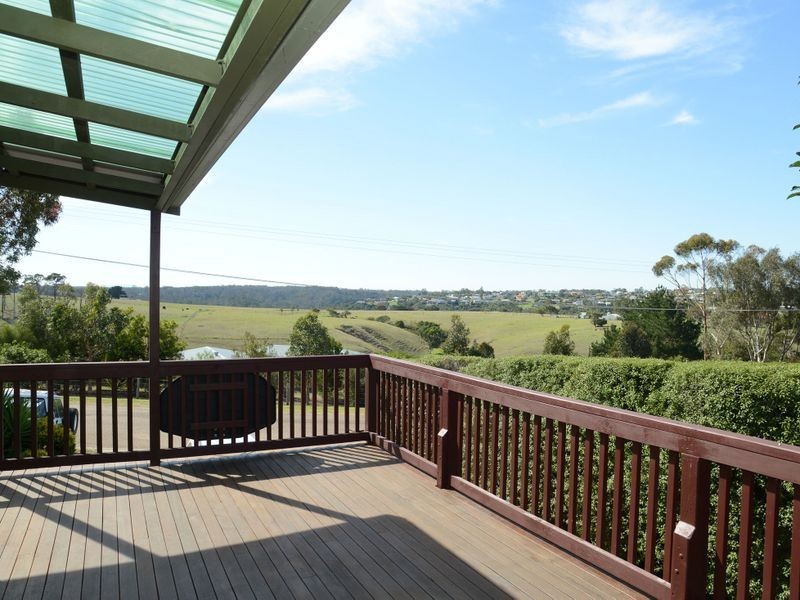 198 Albatross Road, Kalimna VIC 3909