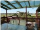 198 Albatross Road, Kalimna VIC 3909