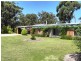 21 Mill Point Road, Lakes Entrance VIC 3909