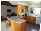 21 Mill Point Road, Lakes Entrance VIC 3909