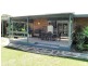 21 Mill Point Road, Lakes Entrance VIC 3909