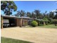 21 Mill Point Road, Lakes Entrance VIC 3909