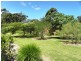 21 Mill Point Road, Lakes Entrance VIC 3909