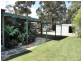 21 Mill Point Road, Lakes Entrance VIC 3909